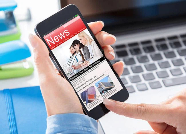 어떤 종류의 마스크가 더 낫습니까?