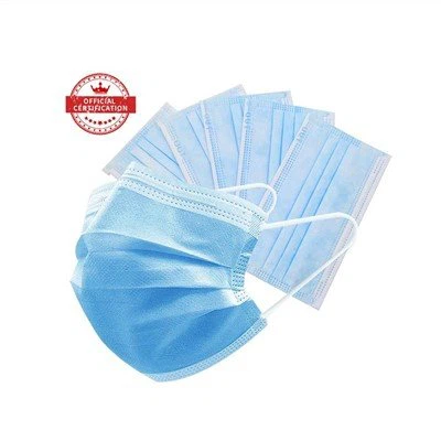 일회용 호흡기의 밀봉 상태를 확인하는 방법은 무엇입니까?